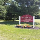 Woodhill Apartments - Apartments