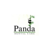 Panda Dental Care gallery