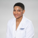 Lauren D. Bartholomew, MD - Physicians & Surgeons, Family Medicine & General Practice