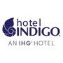 Hotel Indigo San Diego-Gaslamp Quarter