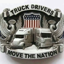 Kelly Logistic, LLC - Trucking-Motor Freight