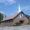 Pine Ridge Baptist Church gallery