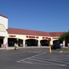 Publix at Seven Hills gallery