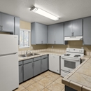 Cedar Park Apartments - Apartments