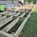 Ray & Mike's Home Improvement - Altering & Remodeling Contractors