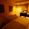 The Bird Rock Massage Studio gallery