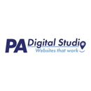 The Pennsylvania Digital Studio - Internet Marketing & Advertising