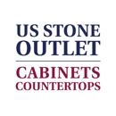US Stone Outlet - Counter Tops-Wholesale & Manufacturers