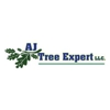 AJ Tree Expert gallery