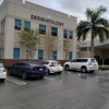 Premier Dermatology Partners - Boynton Beach gallery