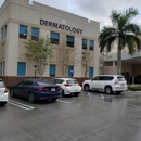 Premier Dermatology Partners - Boynton Beach - Physicians & Surgeons, Dermatology