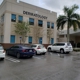 Premier Dermatology Partners - Boynton Beach