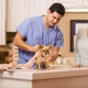 InstaVet Home Veterinary Care