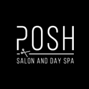 Posh Salon and Day Spa - Beauty Salons