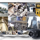 A2Z Security Cameras - Security Control Systems & Monitoring