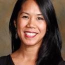 Jennifer Wai-Yan Tam, Pharm D - Pharmacies