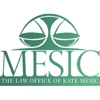 The Law Offices of Kate Mesic, PA gallery