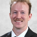 Andrew J. DeRidder, NP, DNP - IU Health Primary Care - White Memorial Hospital - Nurses