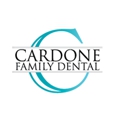 Cardone Family Dental