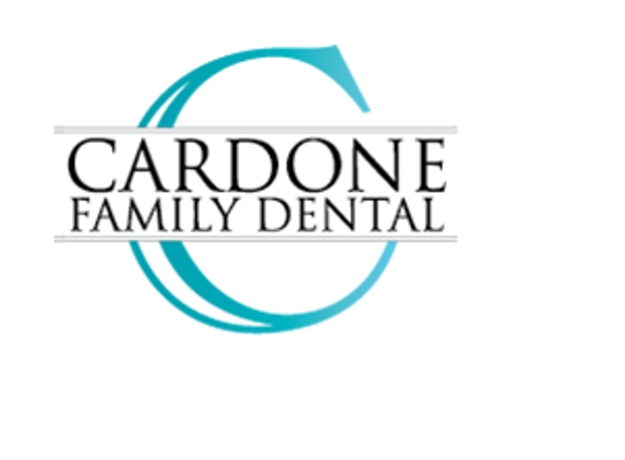 Cardone Family Dental - Woburn, MA