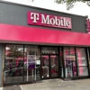 T-Mobile gallery