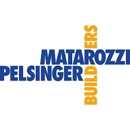Matarozzi Pelsinger Builders - General Contractors
