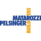 Matarozzi Pelsinger Builders