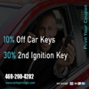 Car Key Irving TX gallery