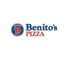 Benito's Pizza Westland/Livonia gallery