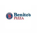 Benito's Pizza Westland/Livonia - Pizza