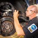 Wheel Works - Automobile Parts & Supplies
