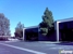 Jet-Hot High Performance Coat - Coatings-Protective