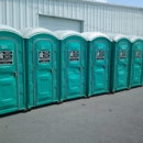 Horses Sanitation Service - Tents-Rental
