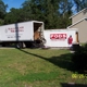 Savannah Movers