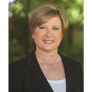 Jane Brown - State Farm Insurance Agent - Insurance