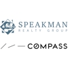 Patty Speakman | Compass Real Estate gallery