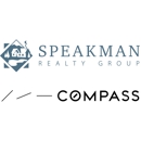 Patty Speakman | Compass Real Estate - Real Estate Consultants