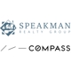 Patty Speakman | Compass Real Estate