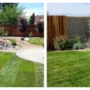 Reliable Landscaping Care - Landscaping Equipment & Supplies