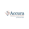 Accura HealthCare of Newton - East gallery