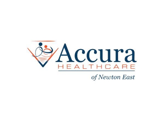 Accura HealthCare of Newton - East - Newton, IA