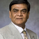 Dr. Jagdish Patel, MD - Physicians & Surgeons