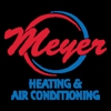 Meyer Heating & A/C Inc. gallery