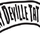Lucky DeVille Tattoo Co.