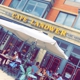 Cafe Landwer