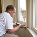 Akron Handyman Services - Handyman Services