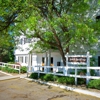 Bryan Vision Associates gallery