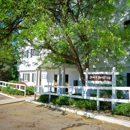 Bryan Vision Associates - Medical Centers