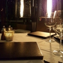 John Ash & Co - American Restaurants