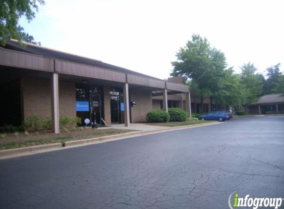 Ldi Corp - Norcross, GA